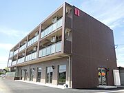 GREENAWAYの賃貸物件