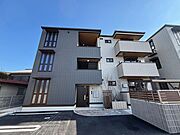 手原駅より徒歩19分 1階 築1年9ヶ月の賃貸物件