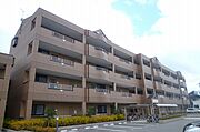 エルアールK 1階 築17年4ヶ月の賃貸物件