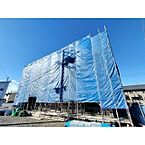 長野県松本市村井町南1丁目：物件画像／ミニミニFC塩尻店　株式会社チンタイバンク