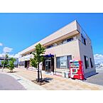 長野県松本市平田東：物件画像／ミニミニFC塩尻店　株式会社チンタイバンク