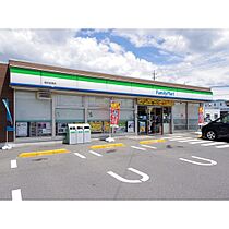 Surplus　Oneリベルテ  ｜ 長野県塩尻市大字広丘野村（賃貸アパート1K・2階・21.50㎡） その25