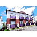 長野県松本市井川城3丁目：物件画像／ミニミニFC塩尻店　株式会社チンタイバンク