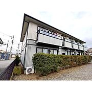 サンライフ相生 2階 築29年8ヶ月の賃貸物件