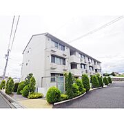 ブレストンアルガ 1階 築16年8ヶ月の賃貸物件