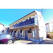 松本駅より徒歩15分 1階 築28年8ヶ月の賃貸物件