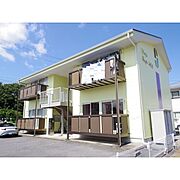 塩尻駅より徒歩20分 2階 築28年3ヶ月の賃貸物件