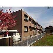 YSマンション厩 1階 築24年7ヶ月の賃貸物件