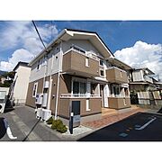 グリーンパレス勇 2階 築12年6ヶ月の賃貸物件