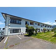 平田駅より徒歩5分 1階 築20年4ヶ月の賃貸物件