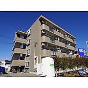 塩尻駅より徒歩30分 2階 築23年8ヶ月の賃貸物件