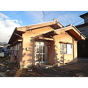 広丘駅より徒歩28分 築46年10ヶ月の賃貸物件
