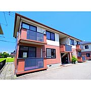 松本駅よりバス20分 徒歩4分 1階 築25年7ヶ月の賃貸物件