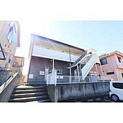 松本駅よりバス21分 徒歩84分 1階 築31年9ヶ月の賃貸物件