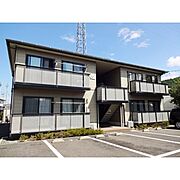 松本駅よりバス20分 徒歩4分 1階 築24年3ヶ月の賃貸物件