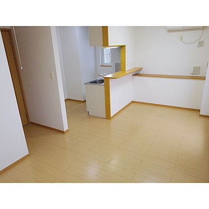 シトロンフィオーレ2_内装_4