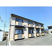 塩尻駅より徒歩29分 1階 築27年7ヶ月の賃貸物件