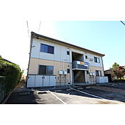 フォーレスシャルマンの賃貸物件