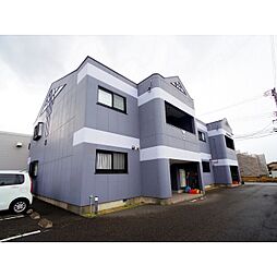 ビアン・シャトレーン