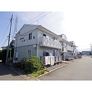 平田駅より徒歩34分 1階 築34年9ヶ月の賃貸物件
