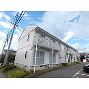 塩尻駅よりバス15分 徒歩80分 1階 築32年8ヶ月の賃貸物件