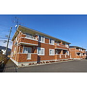 波田駅より徒歩14分 1階 築19年5ヶ月の賃貸物件