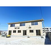 五月の風の賃貸物件