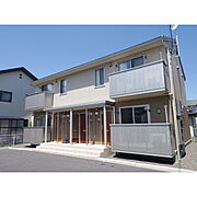 塩尻駅より徒歩10分 1階 築8年6ヶ月の賃貸物件