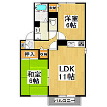 間取り：220004362802