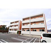 南松本駅より徒歩30分 2階 築10年1ヶ月の賃貸物件