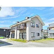 レジデンス飛鳥BB201 1階 築35年2ヶ月の賃貸物件