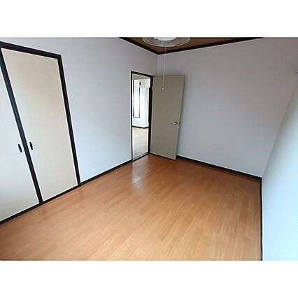 フォーブル手塚A_内装_5