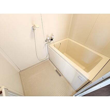 フォーブル手塚A_その他_1