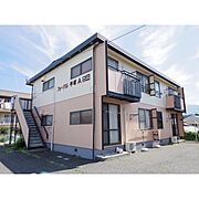 フォーブル手塚Aの賃貸物件