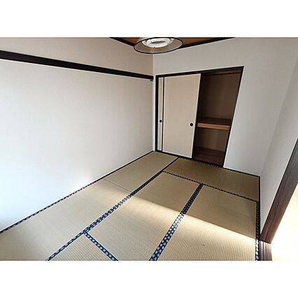 フォーブル手塚A_内装_9