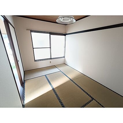 フォーブル手塚A_内装_2