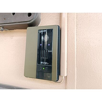 フォーブル手塚A_その他_2