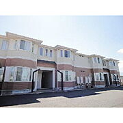 クレールスクエア 1階 築17年7ヶ月の賃貸物件