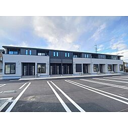 フィールドヒル　塩尻I