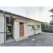 塩尻駅より徒歩18分 築49年4ヶ月の賃貸物件