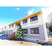 ジュネスクボタBの賃貸物件