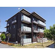 Ａｒｔｔｏｗｎ 1階 築10年8ヶ月の賃貸物件