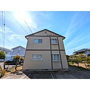 メゾニティオザワ 1階 築34年6ヶ月の賃貸物件