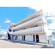 松本駅よりバス20分 徒歩3分 1階 築19年10ヶ月の賃貸物件