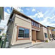 メゾントダ 1階 築11年11ヶ月の賃貸物件