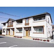 村井駅より徒歩11分 1階 築11年5ヶ月の賃貸物件