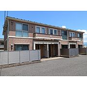 TERRACEHOUSENGYAAA 1階 築11年3ヶ月の賃貸物件