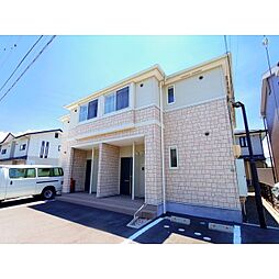 サニーコート寿