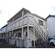 塩尻駅より徒歩10分 1階 築29年6ヶ月の賃貸物件