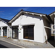 広丘駅より徒歩14分 1階 築45年9ヶ月の賃貸物件